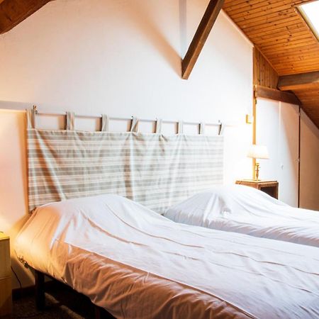 Le Gite Campagnard A 10 Min De Poitiers Migné-Auxances Zewnętrze zdjęcie